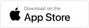 app-store