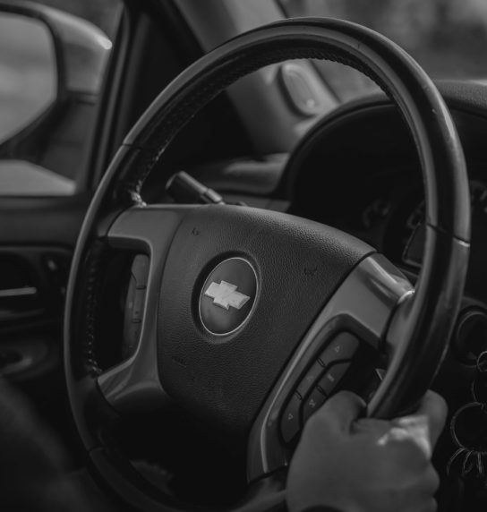 driver-image