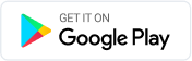 google-play