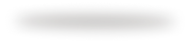 shadow-image